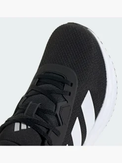 Herren adidas Galaxy 7 Laufschuh