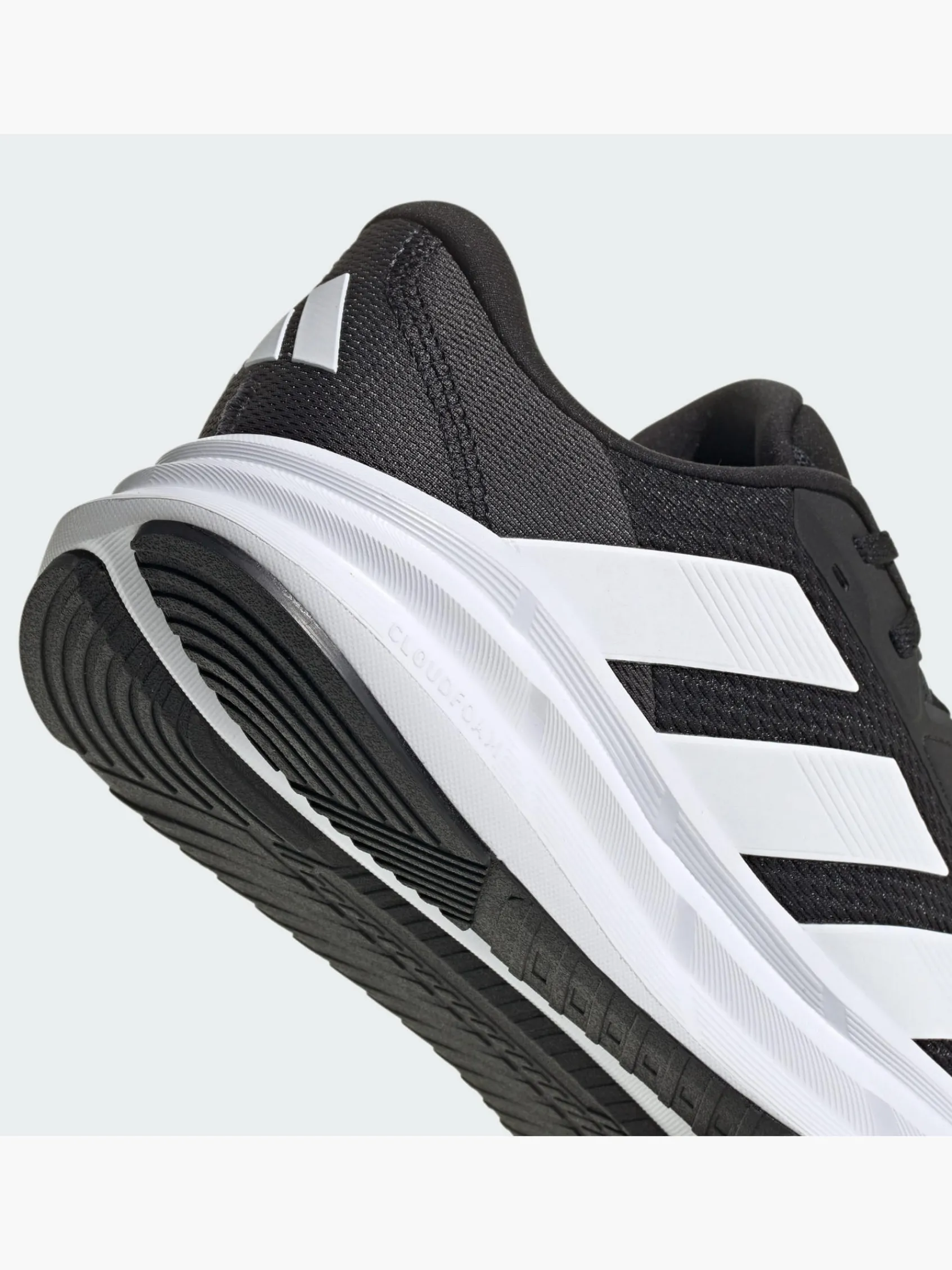 Herren adidas Galaxy 7 Laufschuh