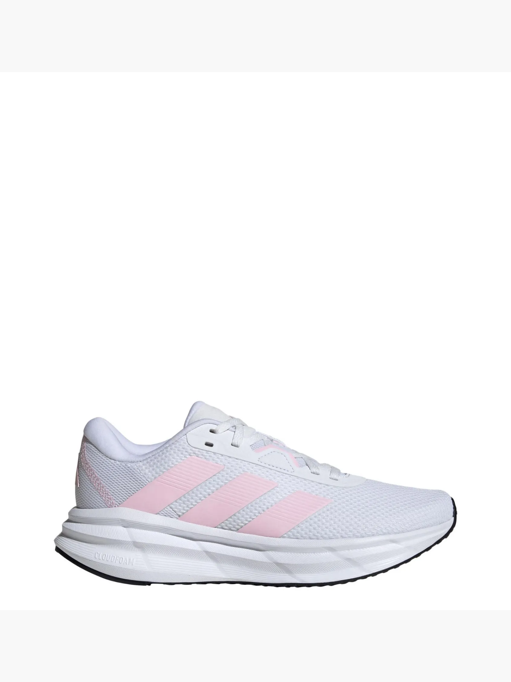 Damen adidas Galaxy 7 Laufschuh