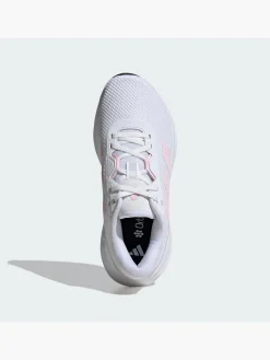 Damen adidas Galaxy 7 Laufschuh