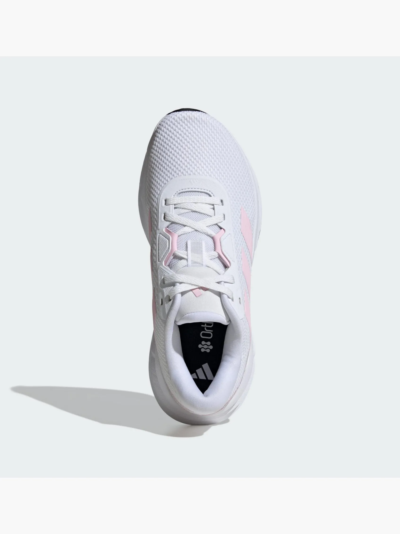 Damen adidas Galaxy 7 Laufschuh