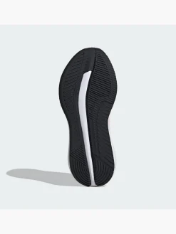 Damen adidas Galaxy 7 Laufschuh