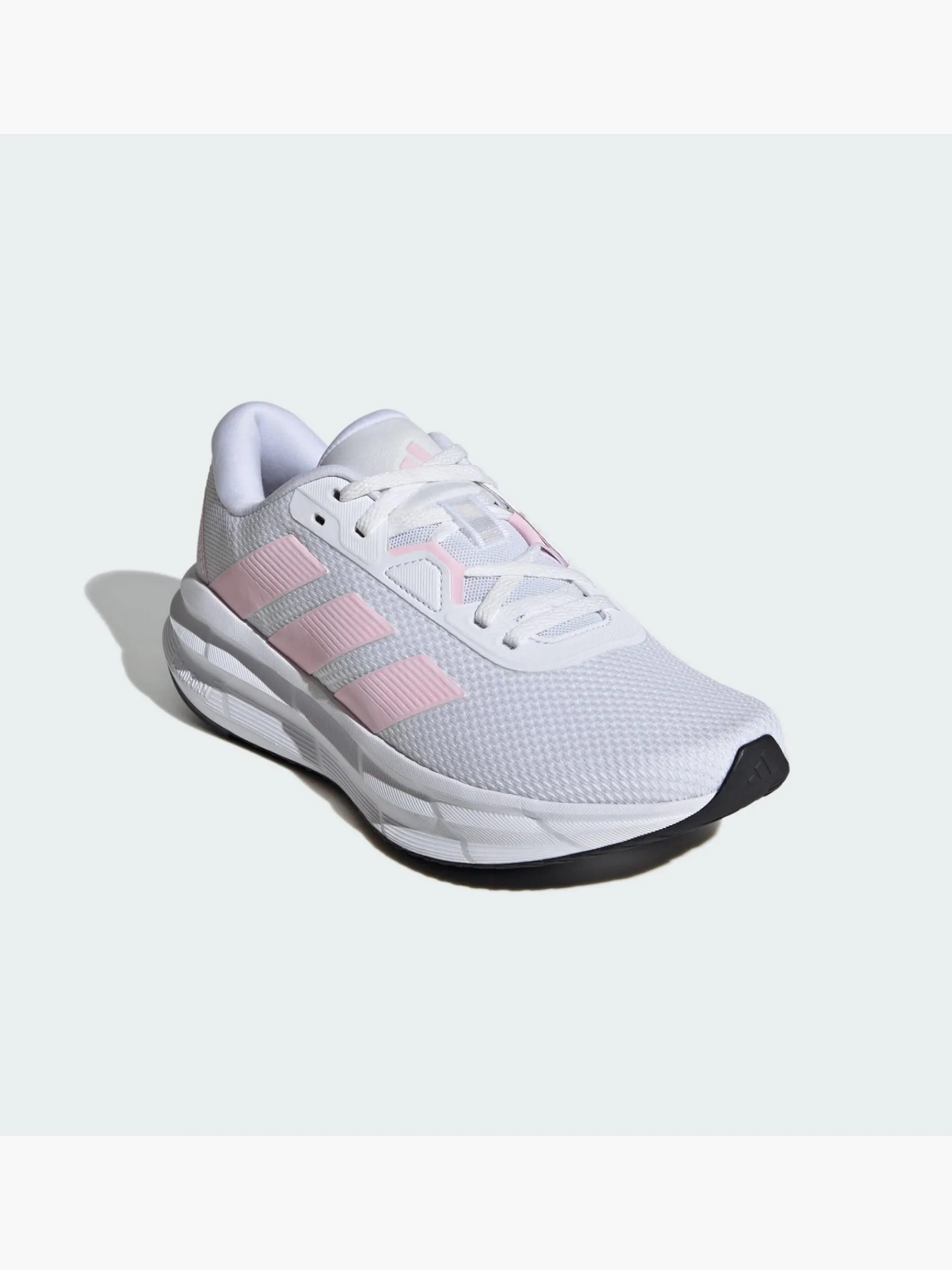Damen adidas Galaxy 7 Laufschuh