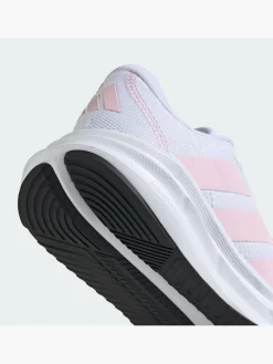 Damen adidas Galaxy 7 Laufschuh