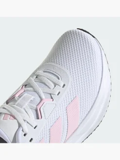 Damen adidas Galaxy 7 Laufschuh