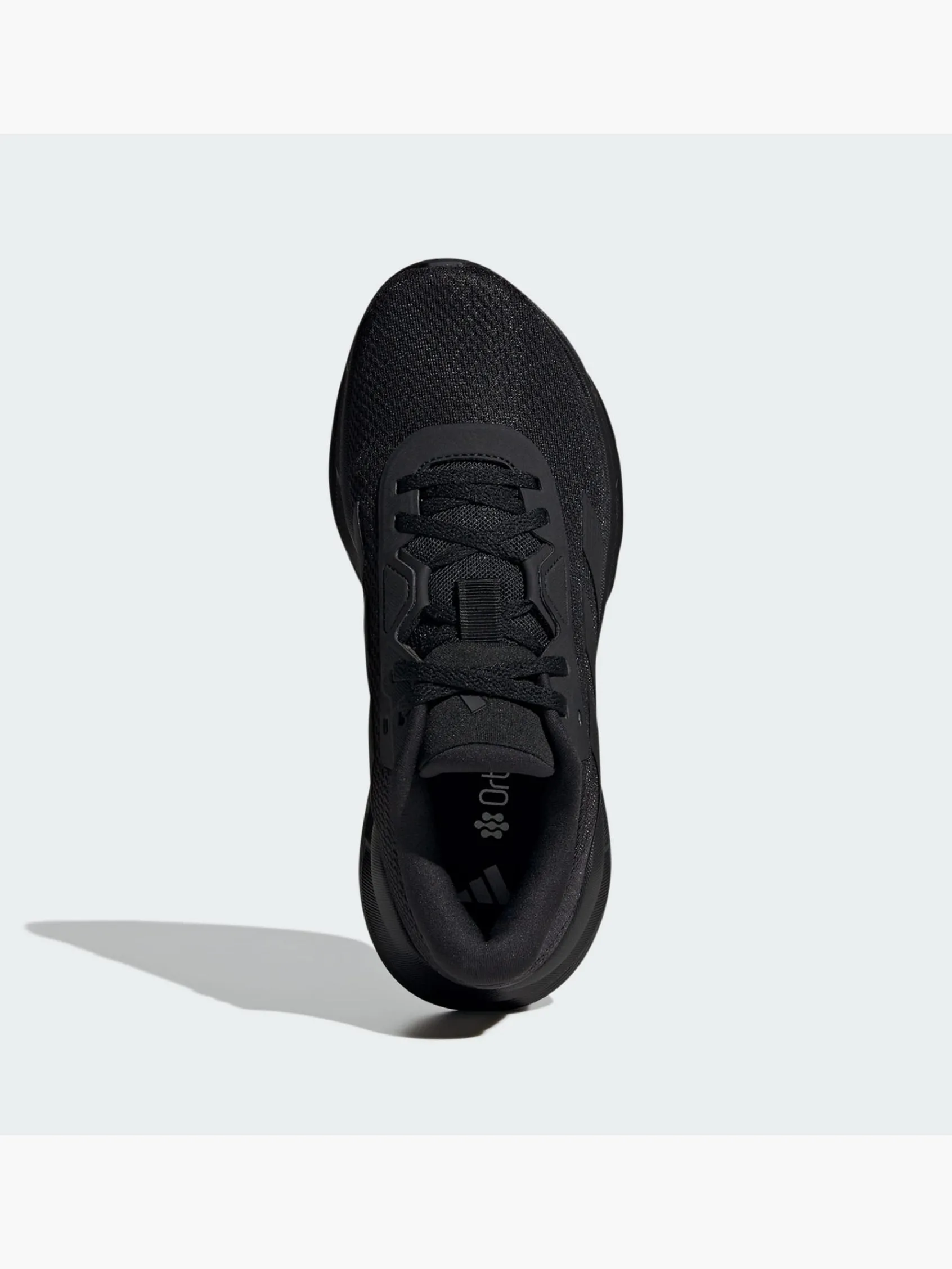 Damen adidas Galaxy 7 Laufschuh