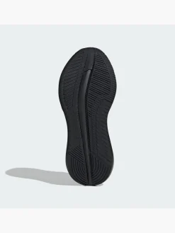 Damen adidas Galaxy 7 Laufschuh