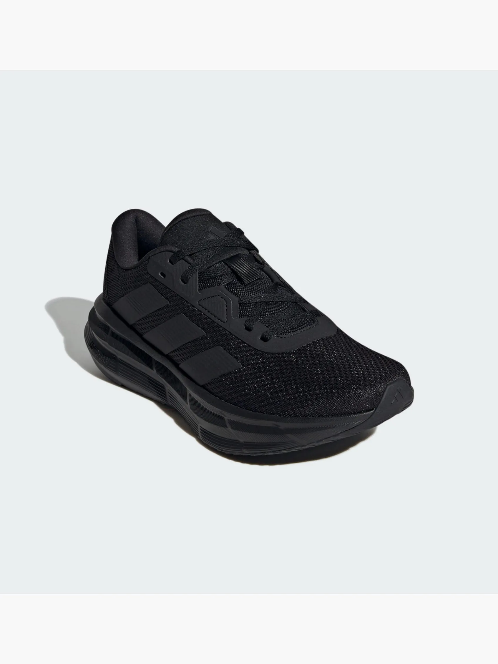 Damen adidas Galaxy 7 Laufschuh