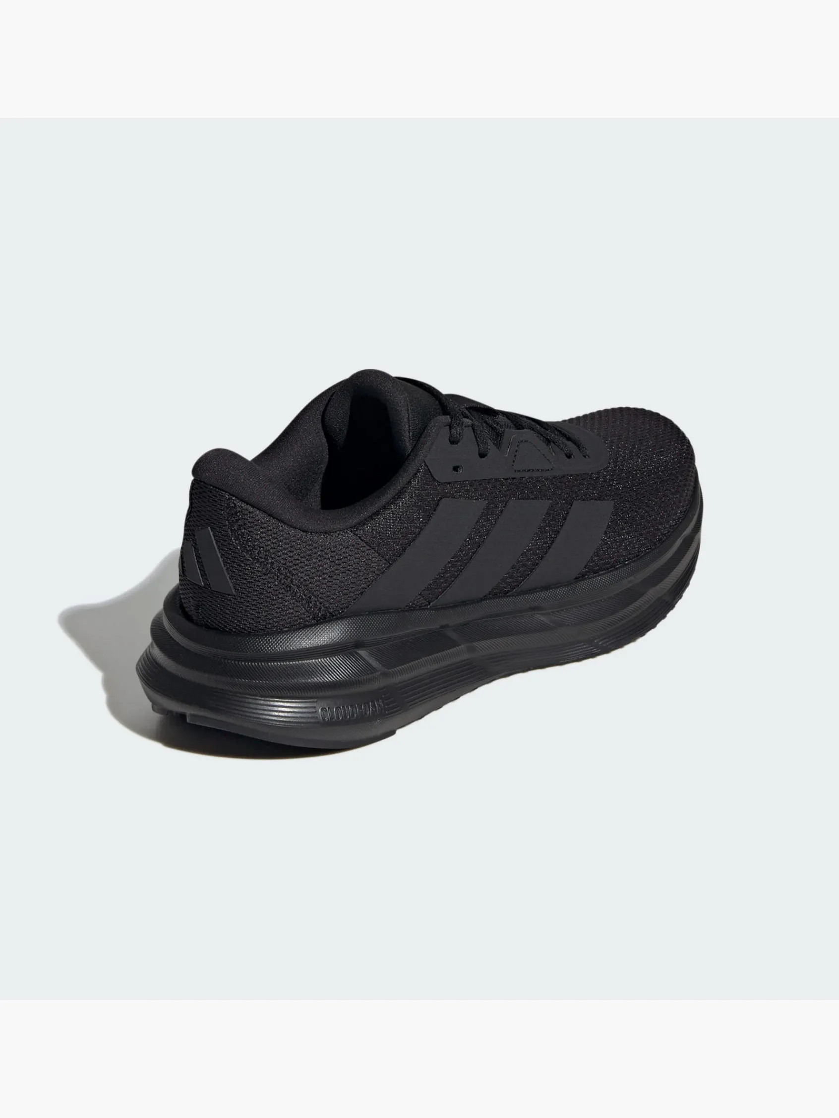 Damen adidas Galaxy 7 Laufschuh