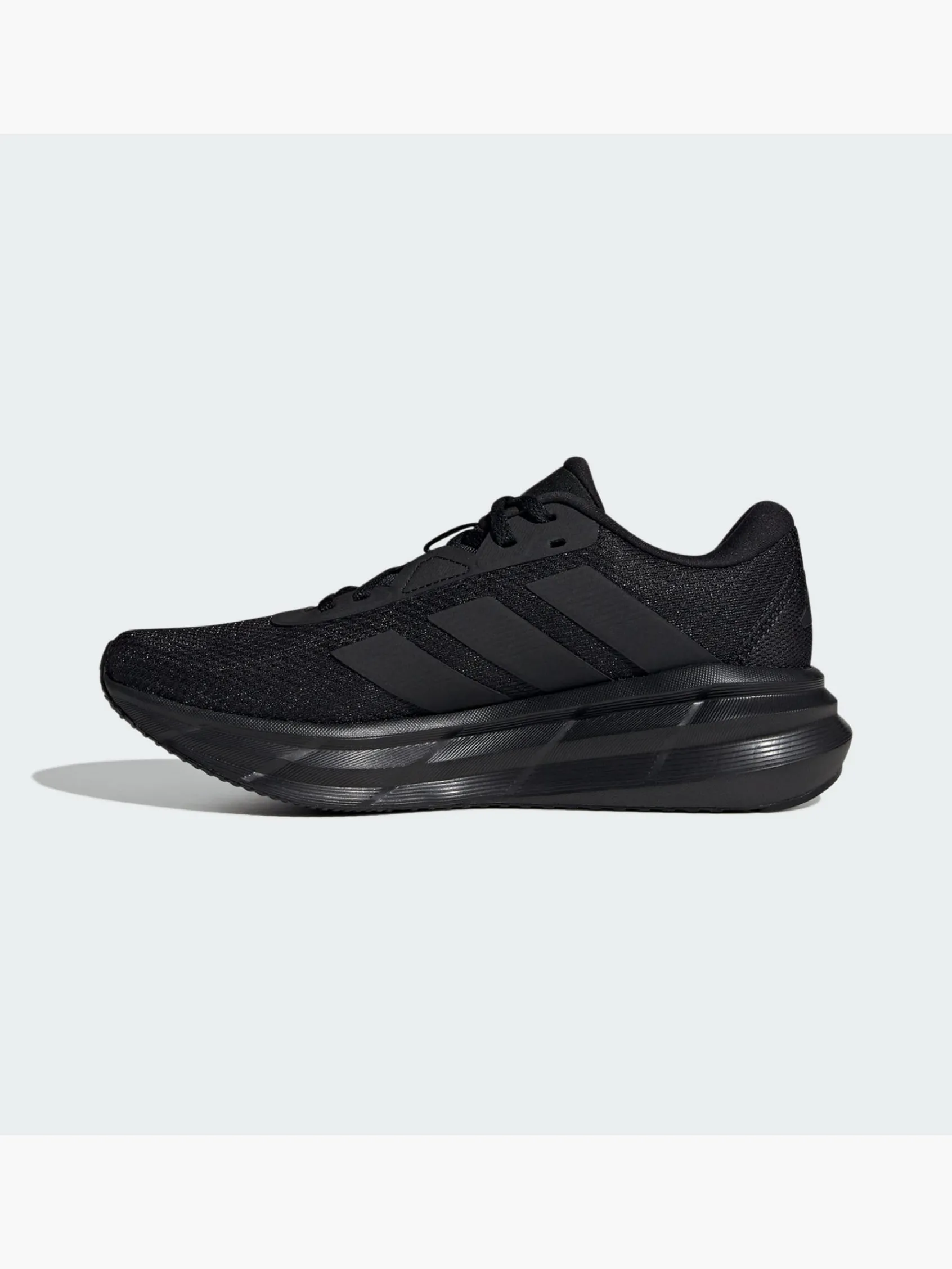 Damen adidas Galaxy 7 Laufschuh