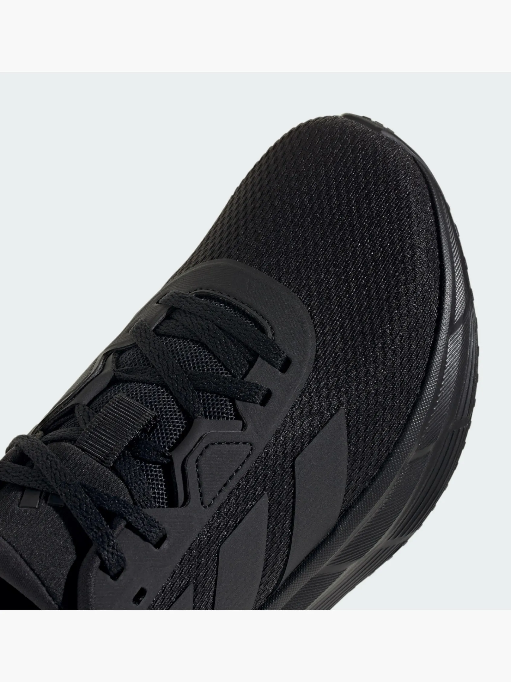 Damen adidas Galaxy 7 Laufschuh