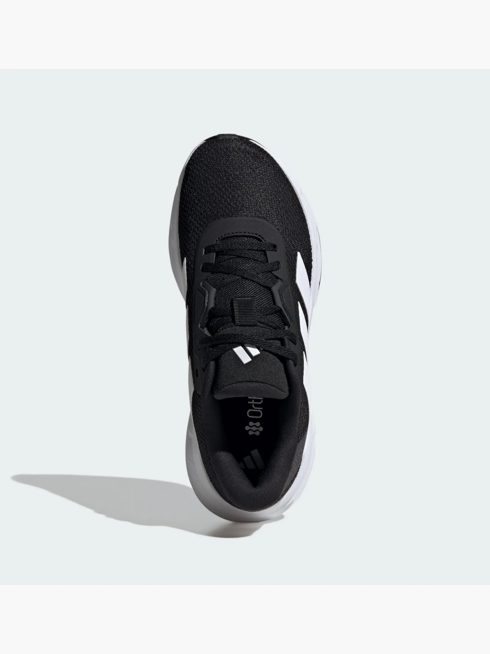 Damen adidas Galaxy 7 Laufschuh