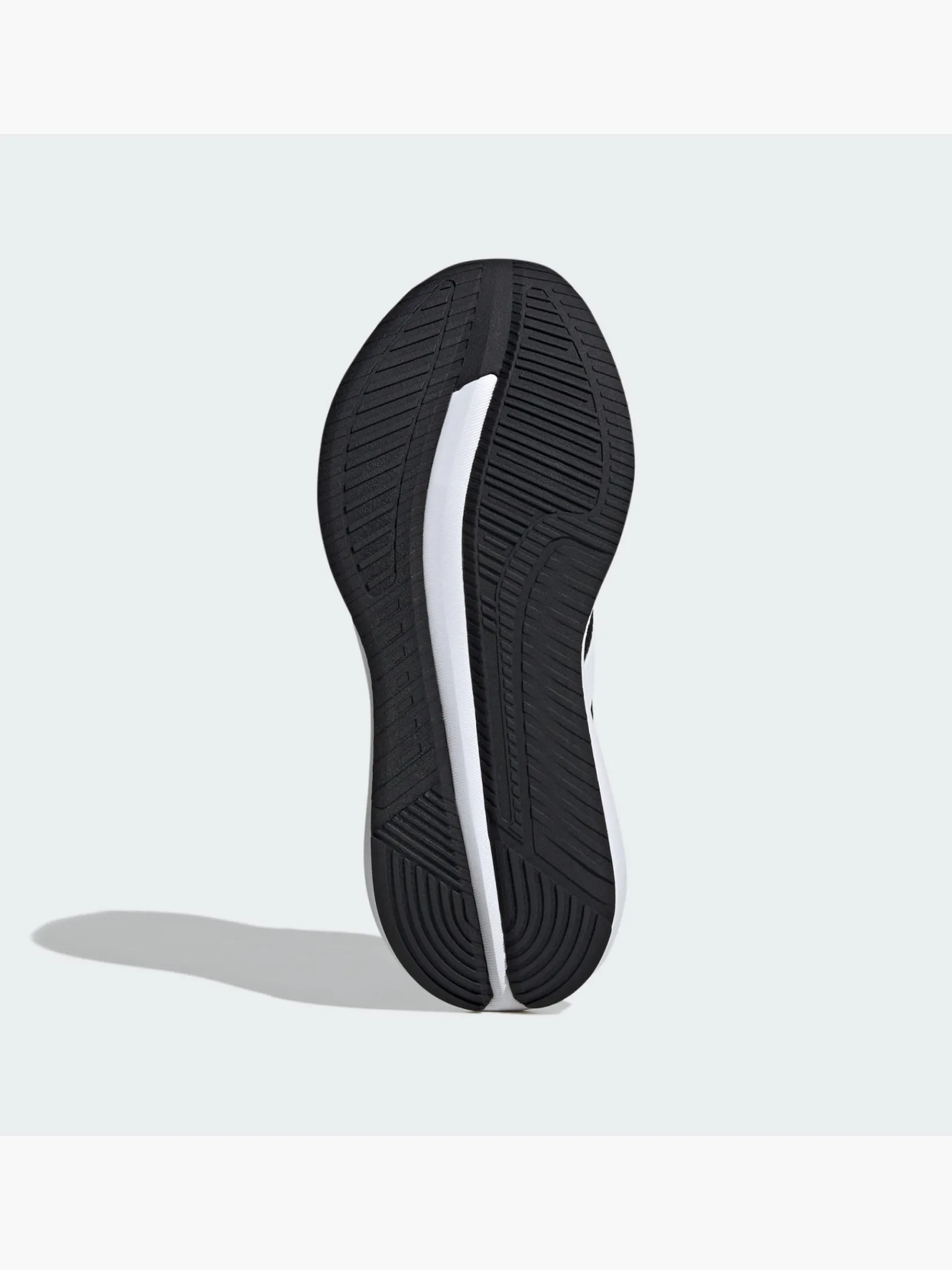 Damen adidas Galaxy 7 Laufschuh