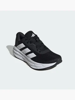 Damen adidas Galaxy 7 Laufschuh