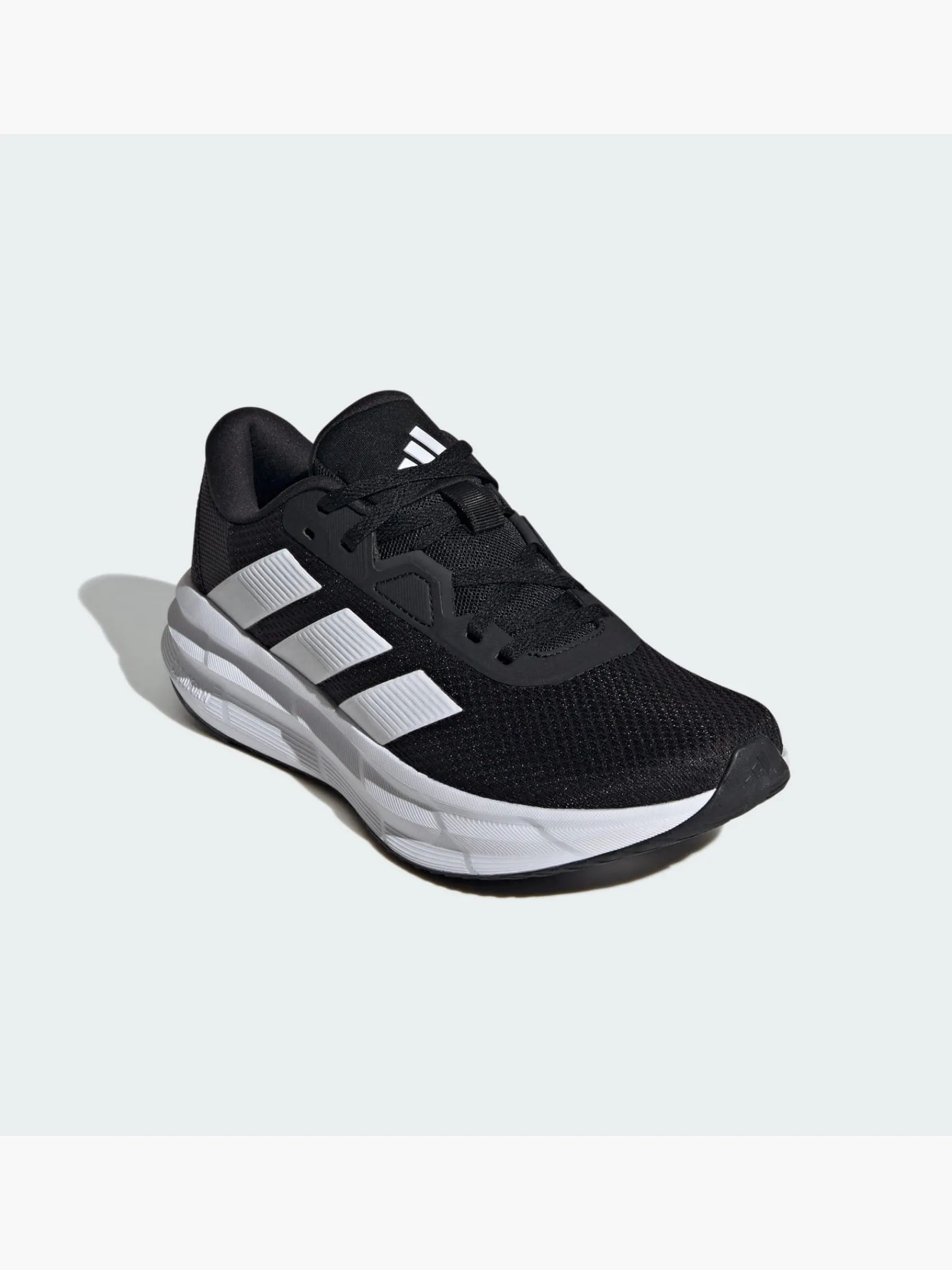 Damen adidas Galaxy 7 Laufschuh