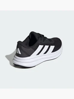 Damen adidas Galaxy 7 Laufschuh