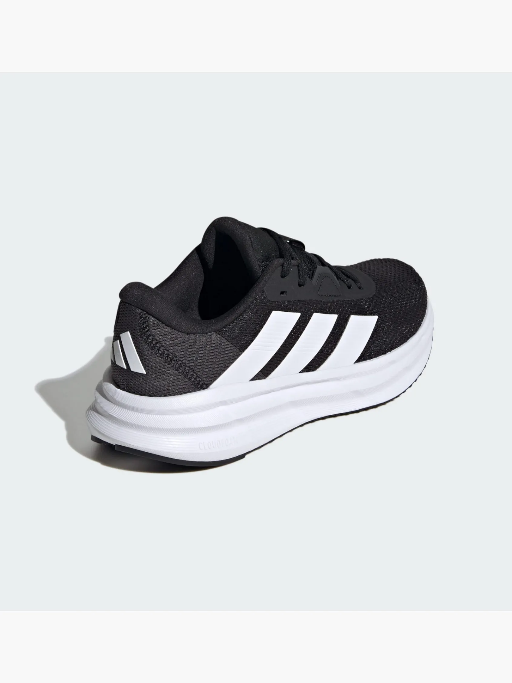 Damen adidas Galaxy 7 Laufschuh