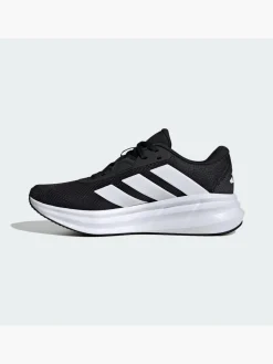 Damen adidas Galaxy 7 Laufschuh