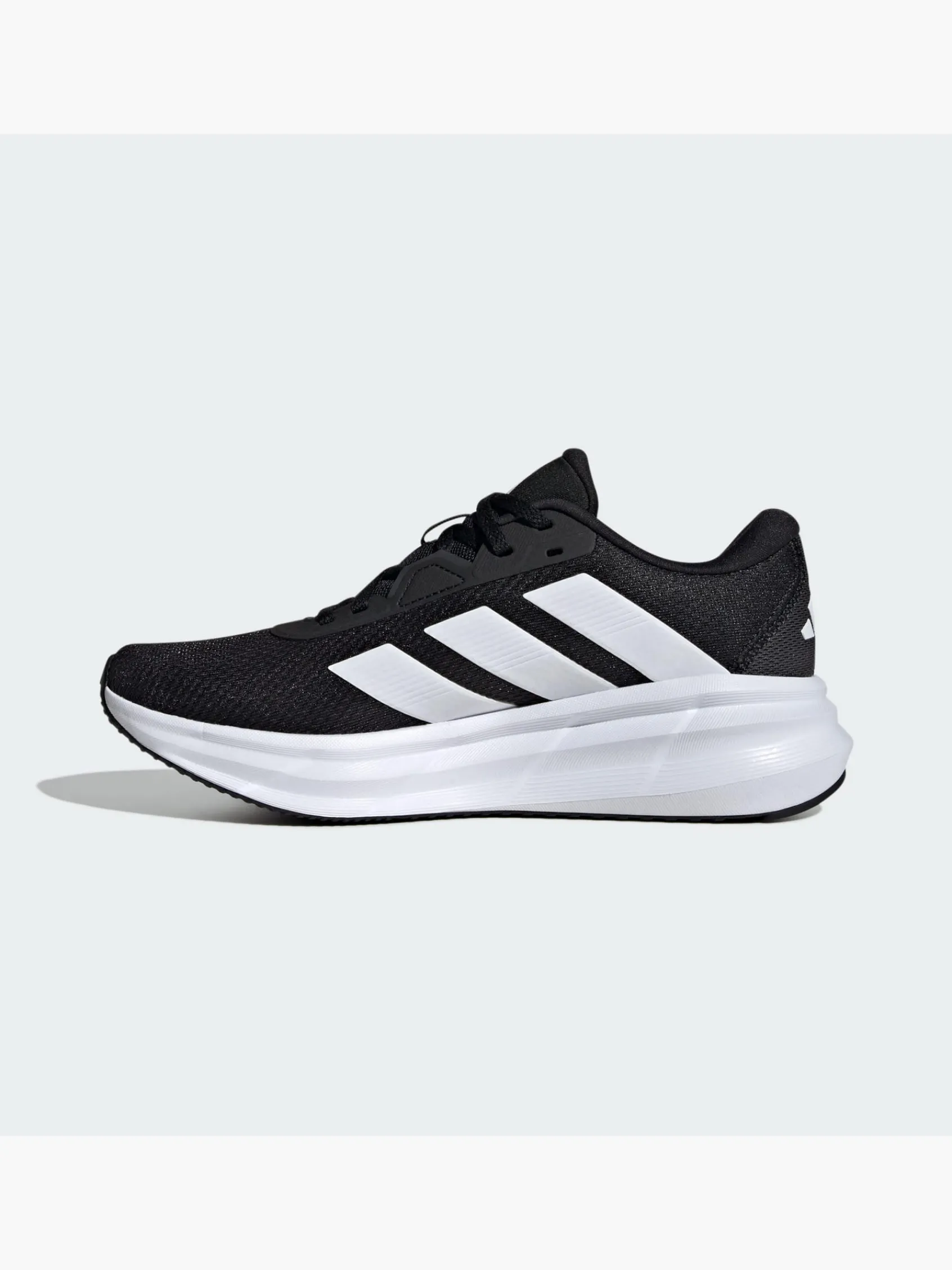 Damen adidas Galaxy 7 Laufschuh