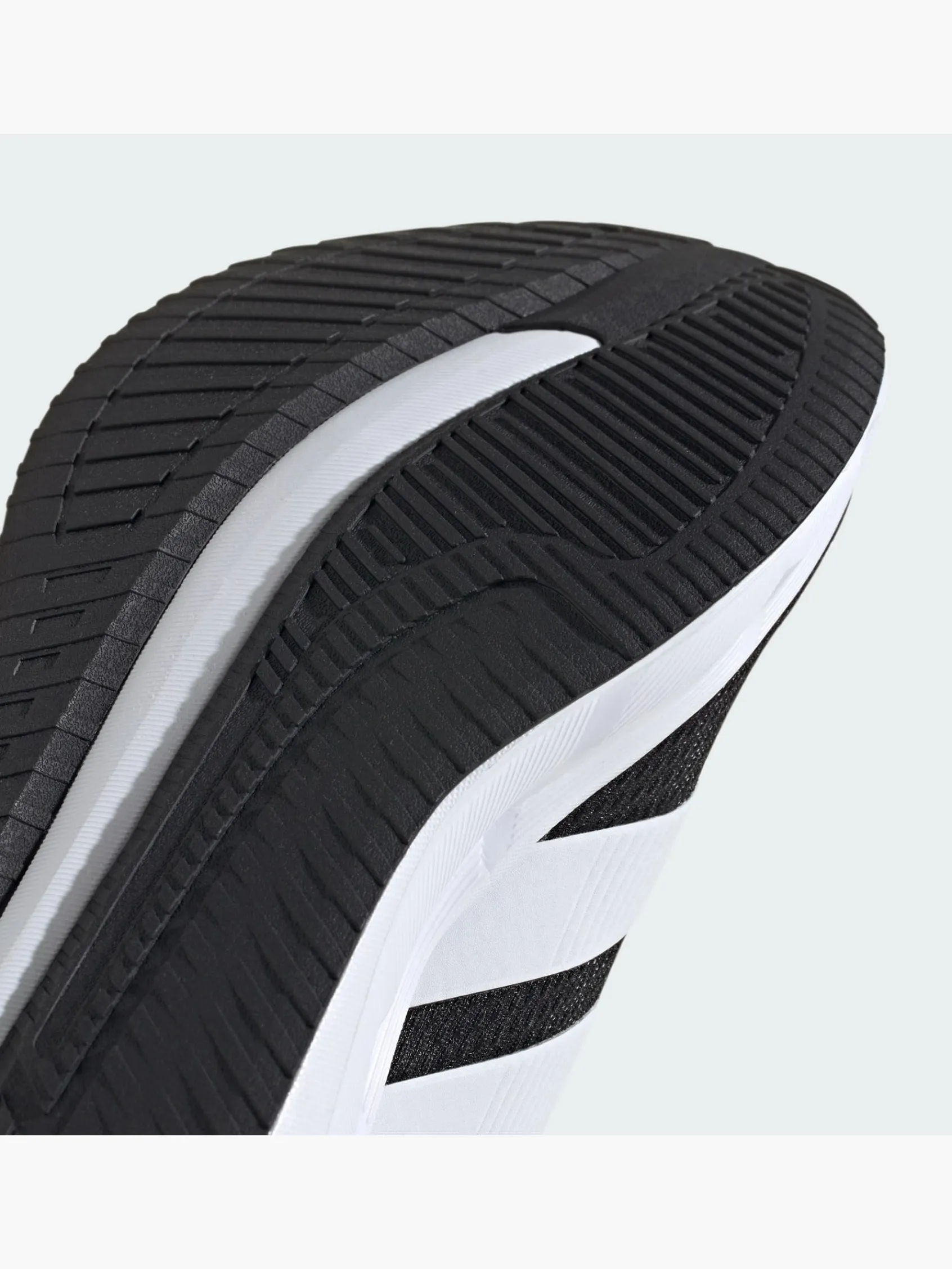 Damen adidas Galaxy 7 Laufschuh
