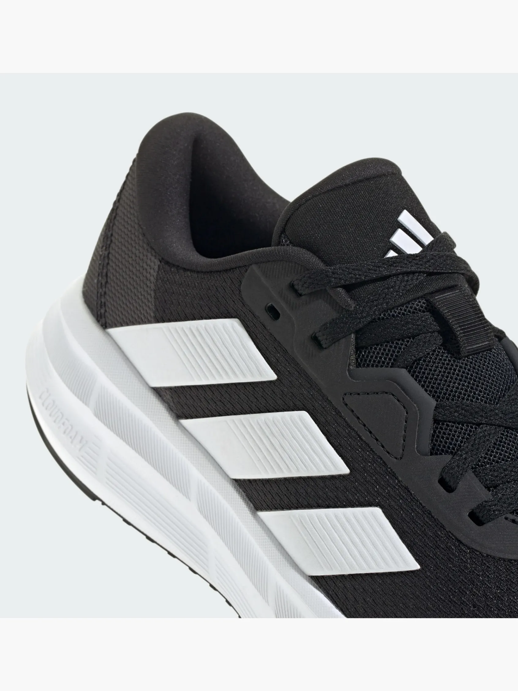 Damen adidas Galaxy 7 Laufschuh