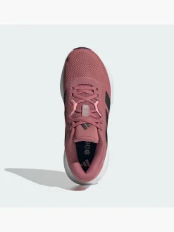 Damen adidas Galaxy 7 Laufschuh