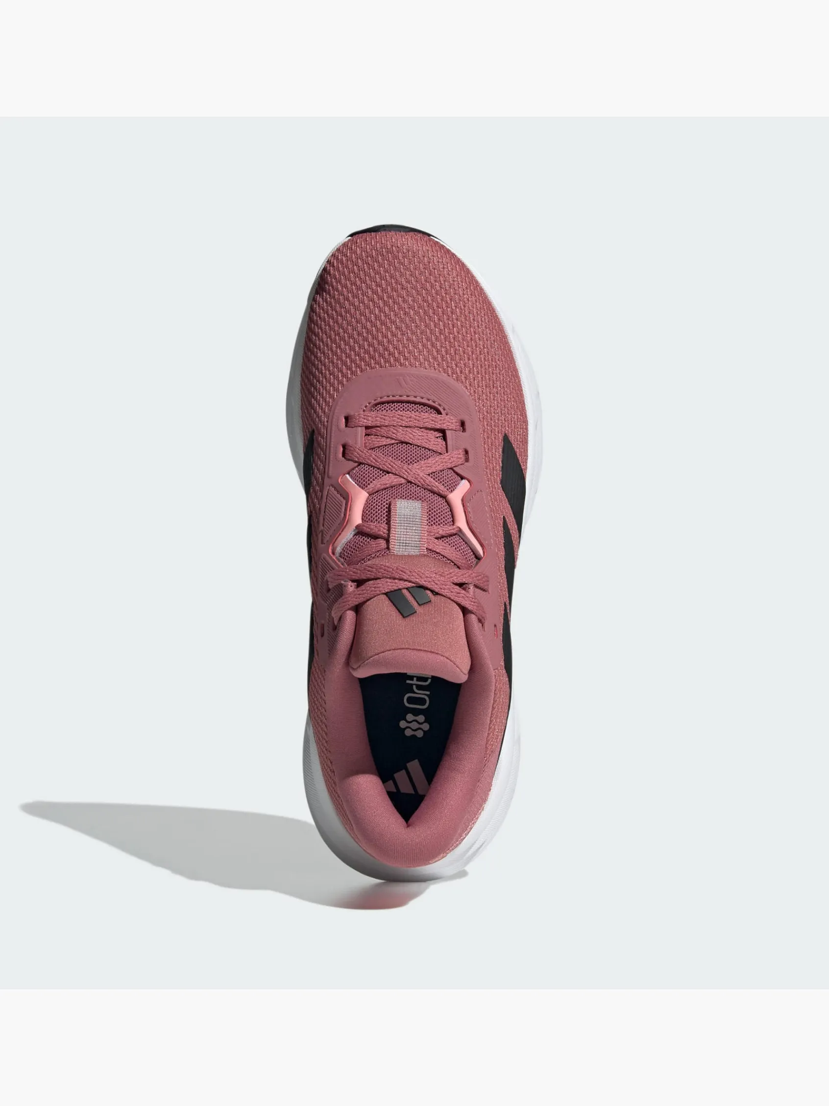 Damen adidas Galaxy 7 Laufschuh