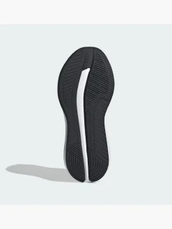 Damen adidas Galaxy 7 Laufschuh
