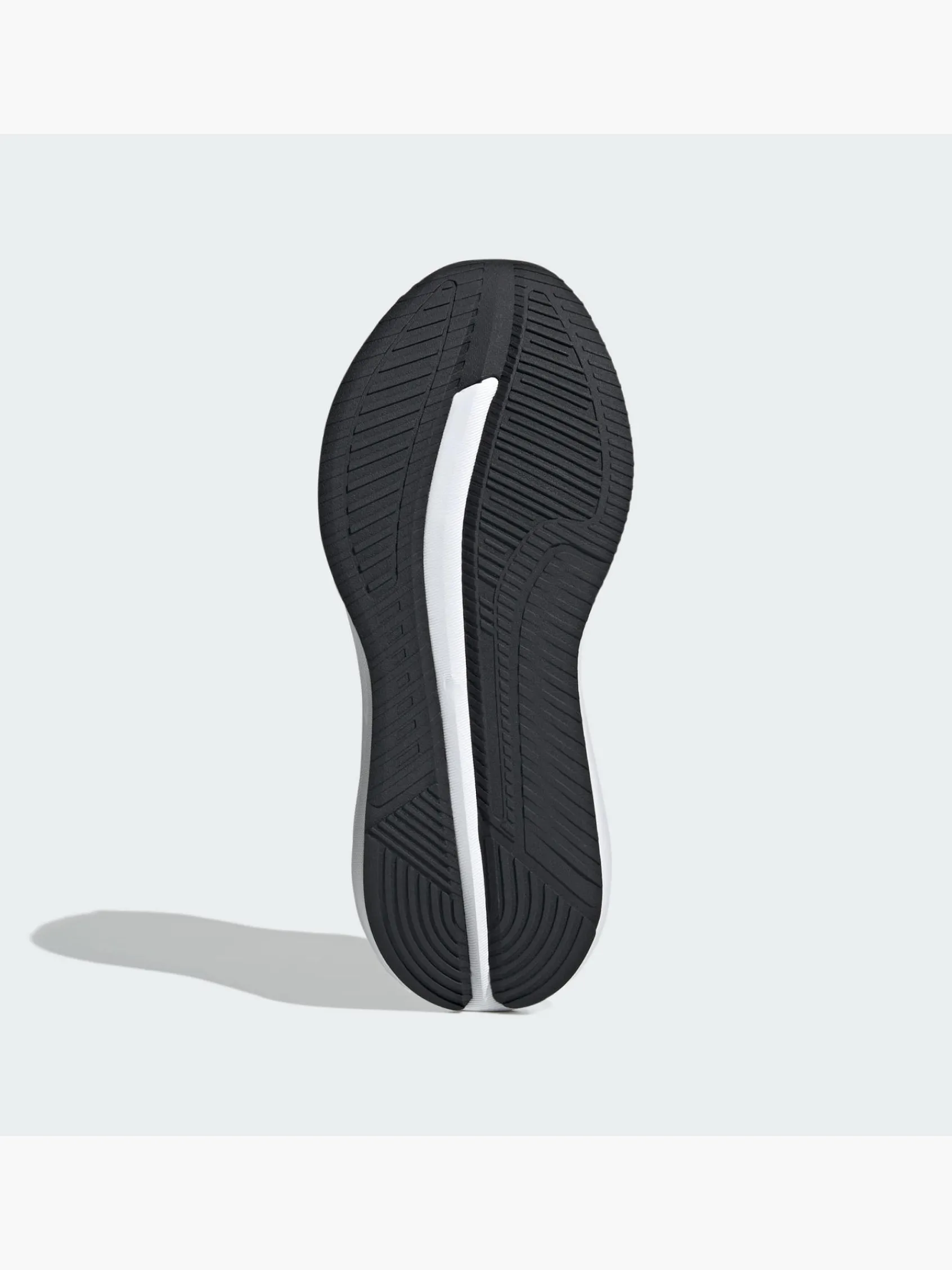 Damen adidas Galaxy 7 Laufschuh
