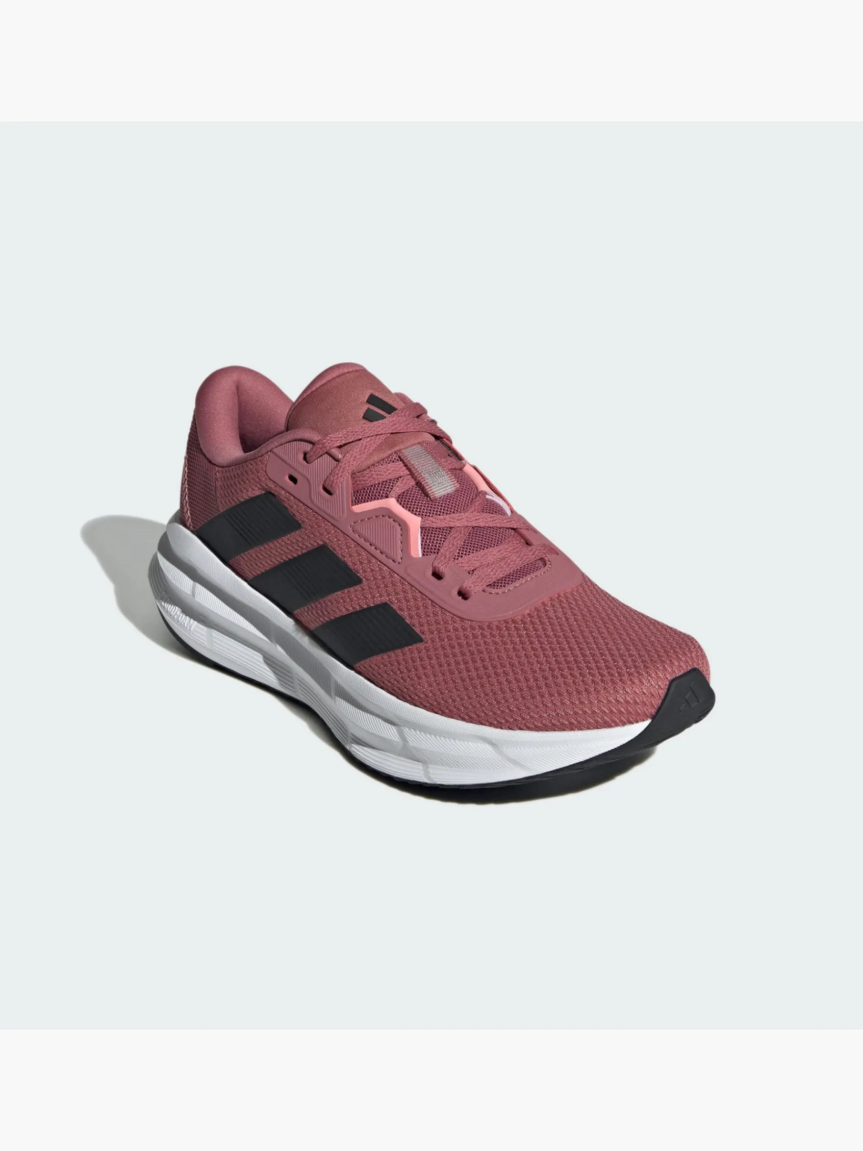Damen adidas Galaxy 7 Laufschuh