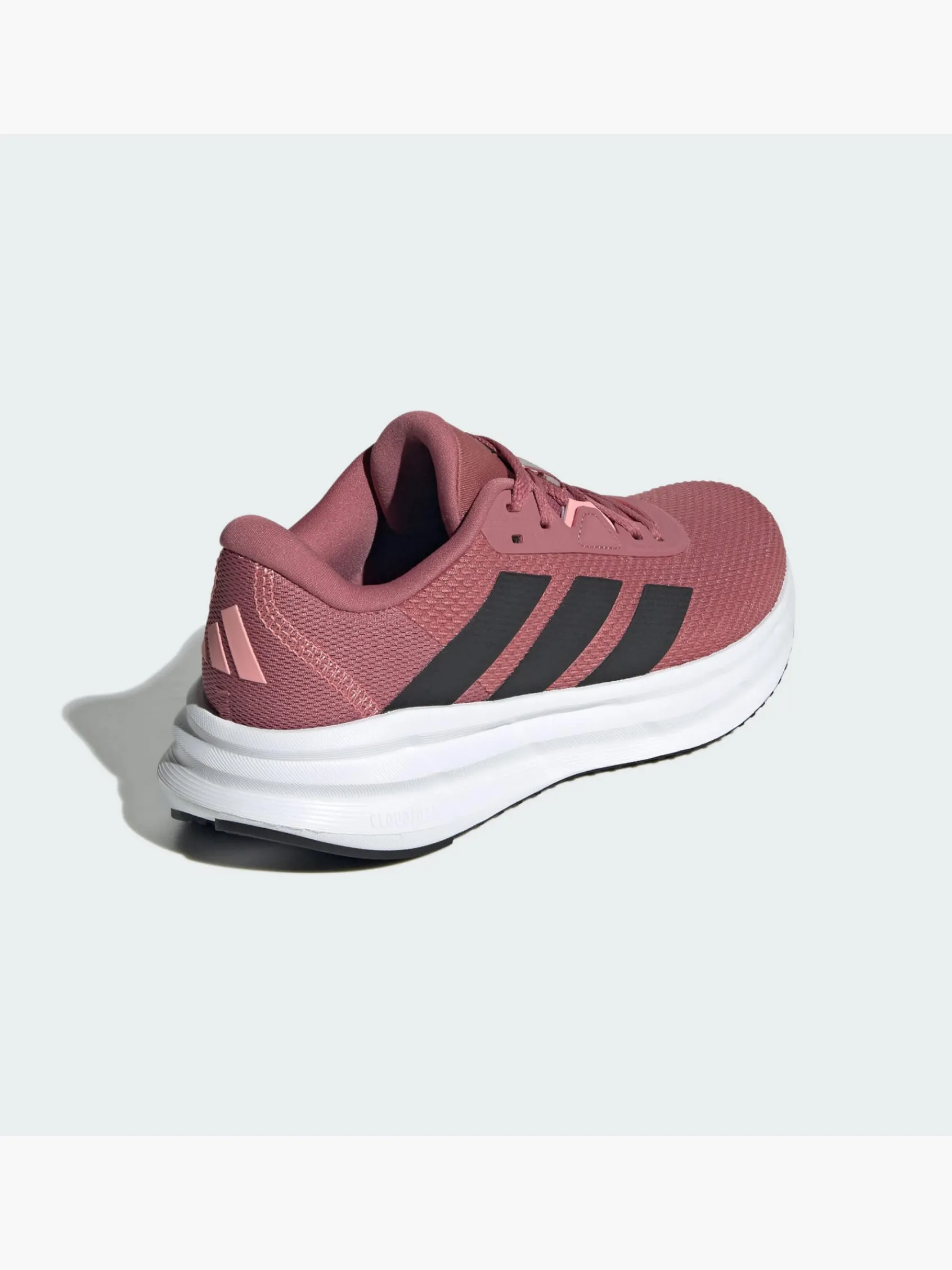 Damen adidas Galaxy 7 Laufschuh