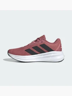 Damen adidas Galaxy 7 Laufschuh