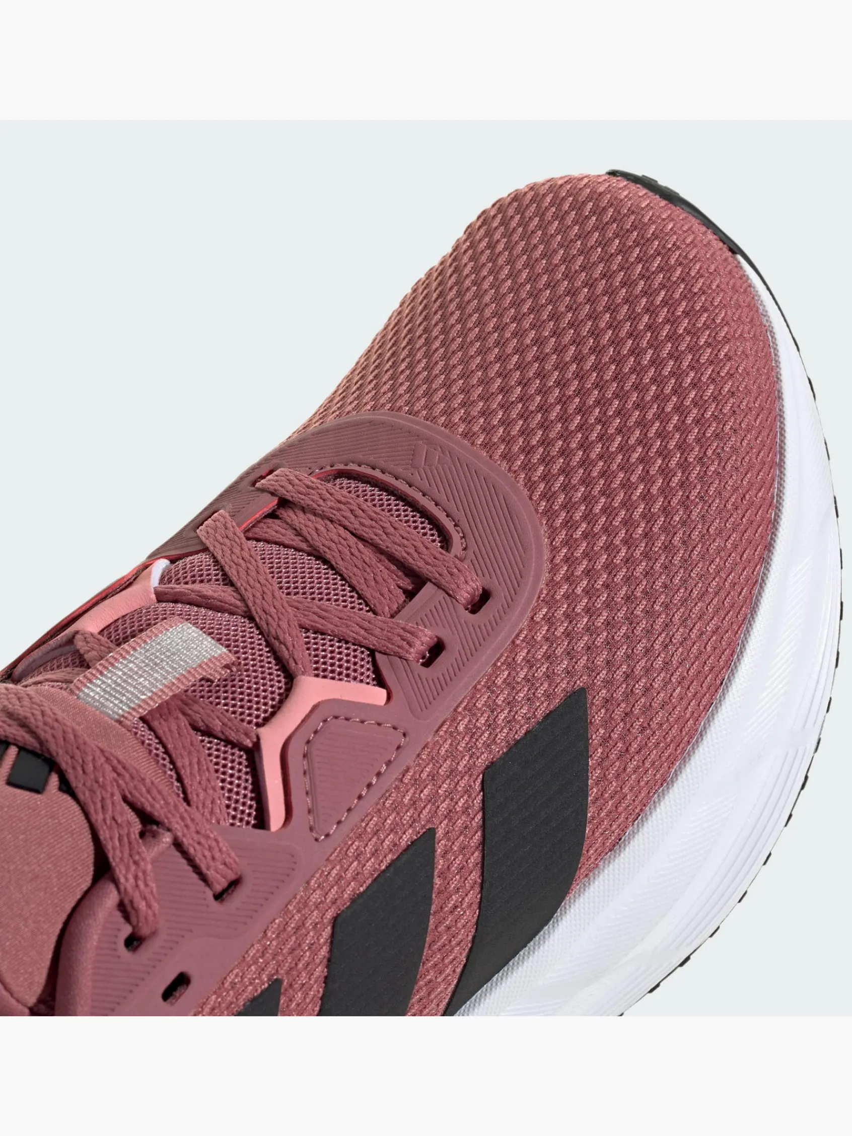 Damen adidas Galaxy 7 Laufschuh