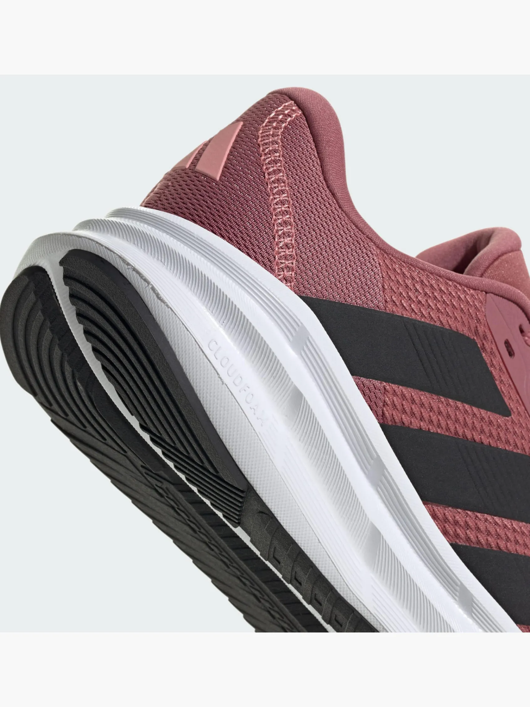 Damen adidas Galaxy 7 Laufschuh