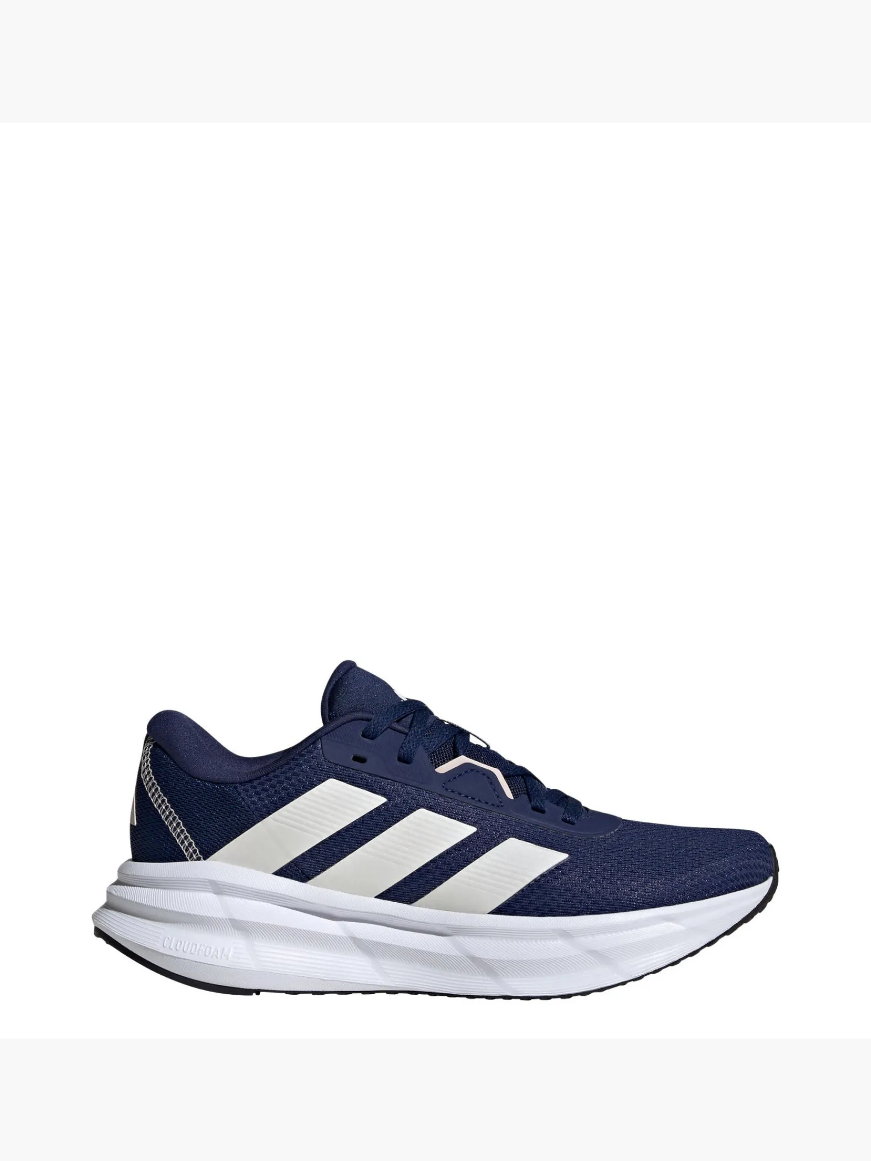 Damen adidas Galaxy 7 Laufschuh