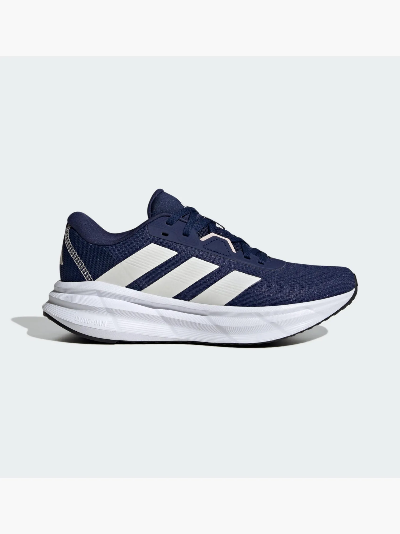Damen adidas Galaxy 7 Laufschuh