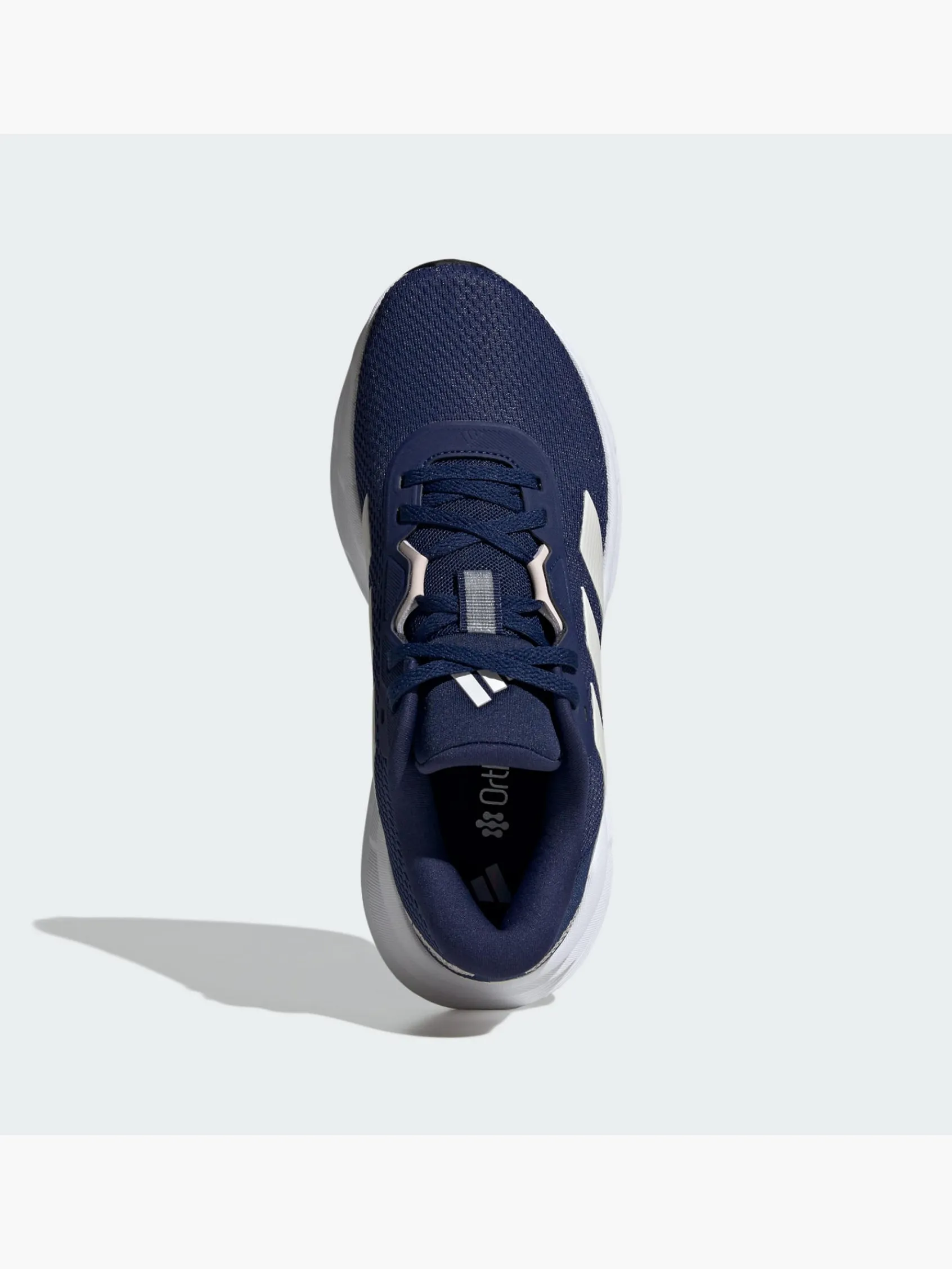 Damen adidas Galaxy 7 Laufschuh