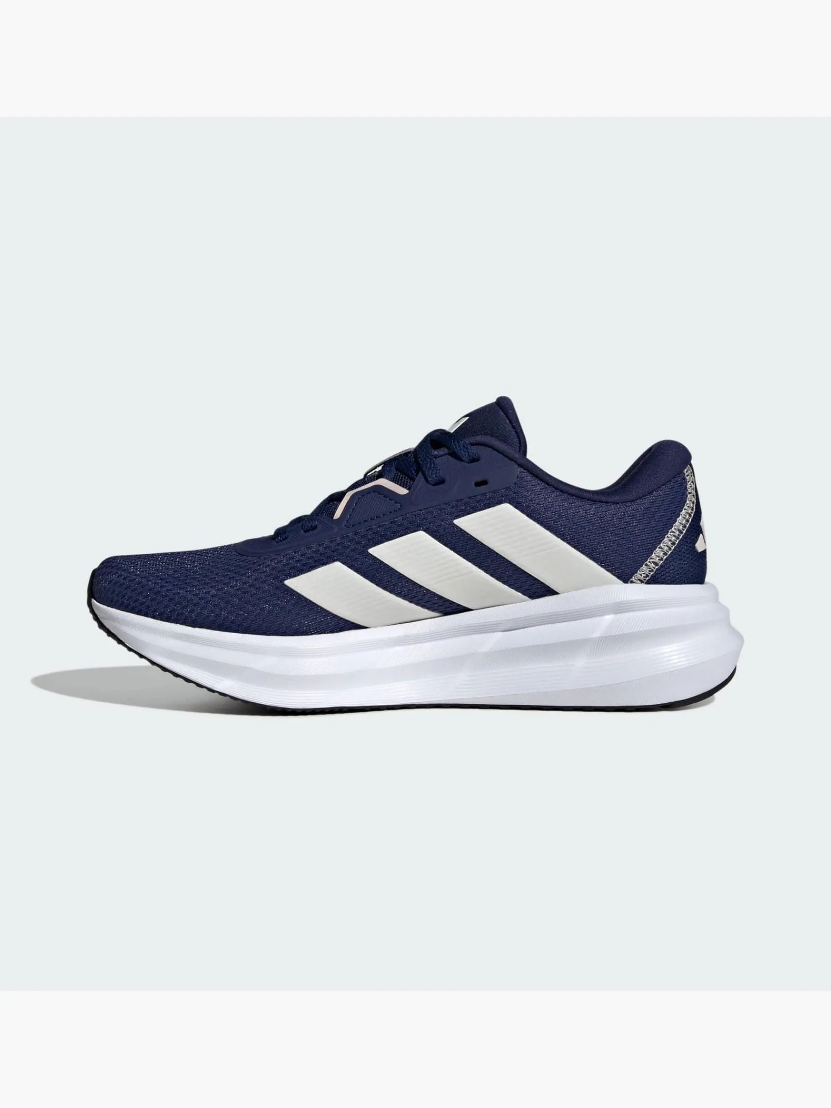 Damen adidas Galaxy 7 Laufschuh