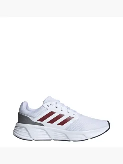 Herren adidas Galaxy 6 Laufschuh