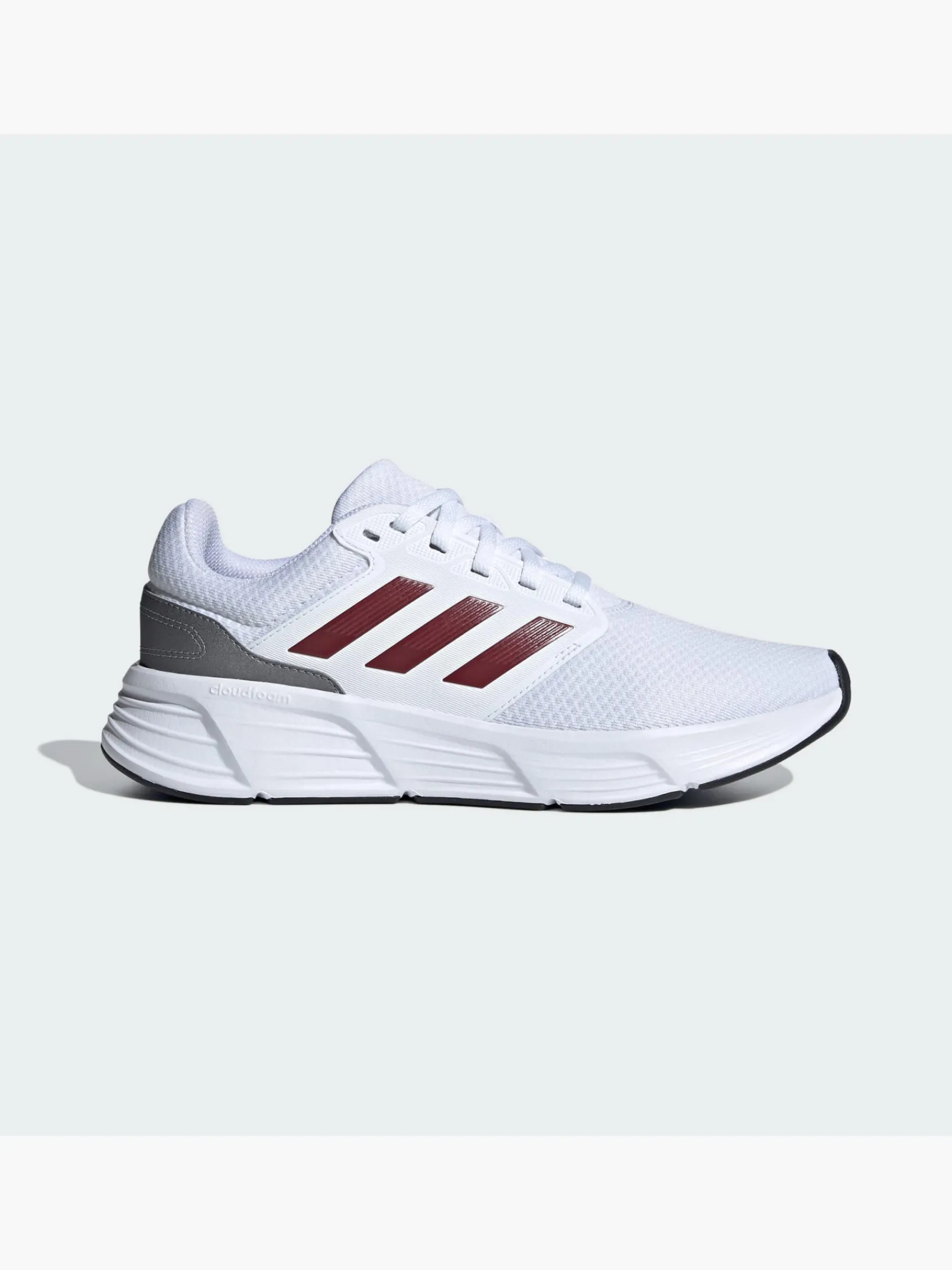 Herren adidas Galaxy 6 Laufschuh