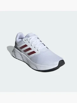 Herren adidas Galaxy 6 Laufschuh