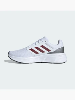 Herren adidas Galaxy 6 Laufschuh
