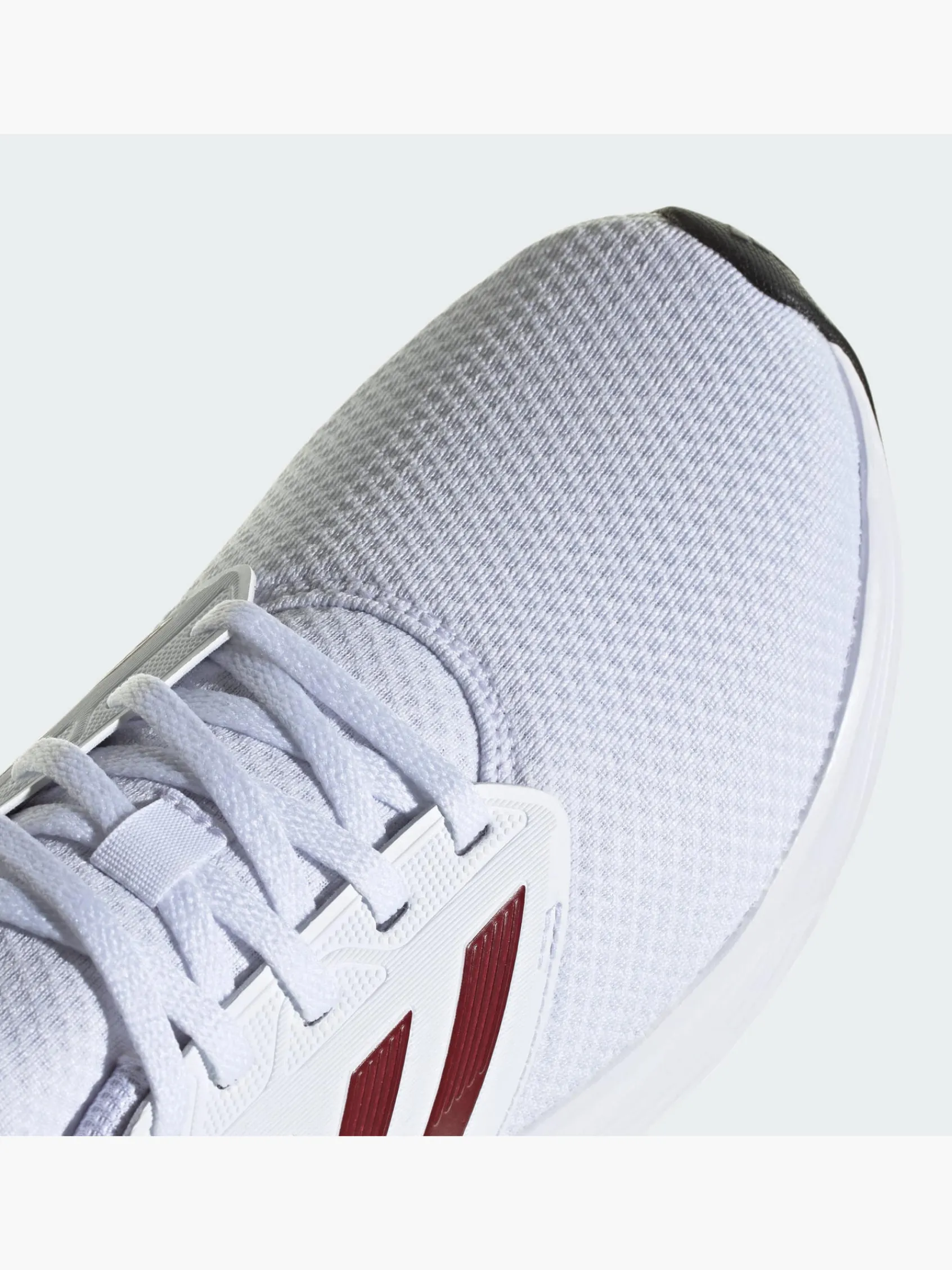 Herren adidas Galaxy 6 Laufschuh