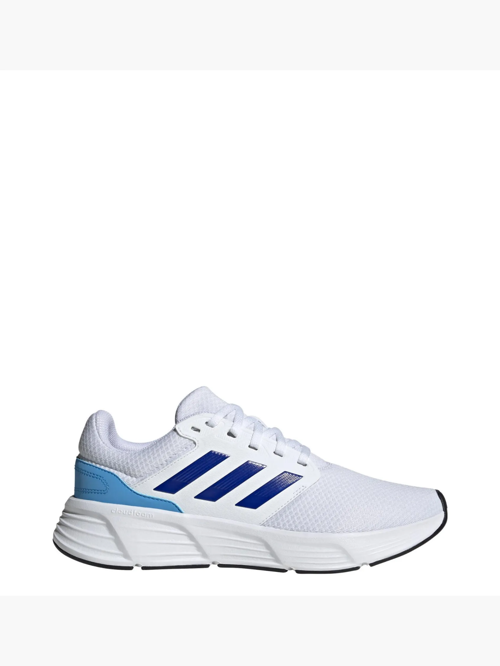 Herren adidas Galaxy 6 Laufschuh