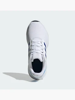 Herren adidas Galaxy 6 Laufschuh