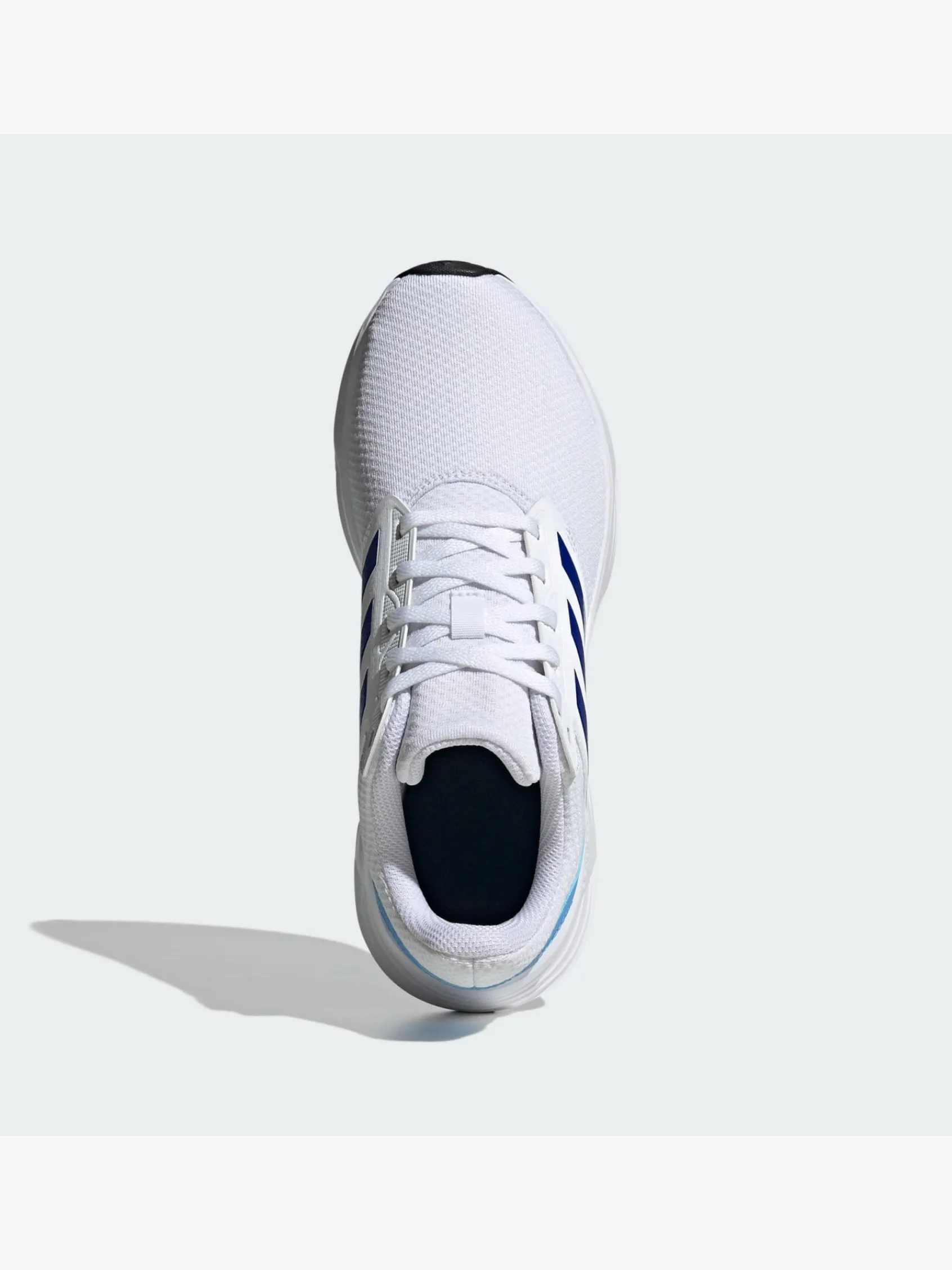 Herren adidas Galaxy 6 Laufschuh