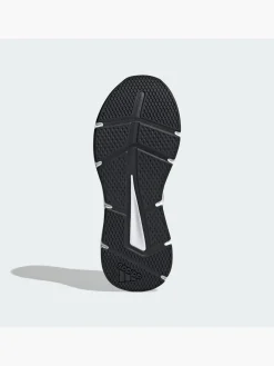 Herren adidas Galaxy 6 Laufschuh