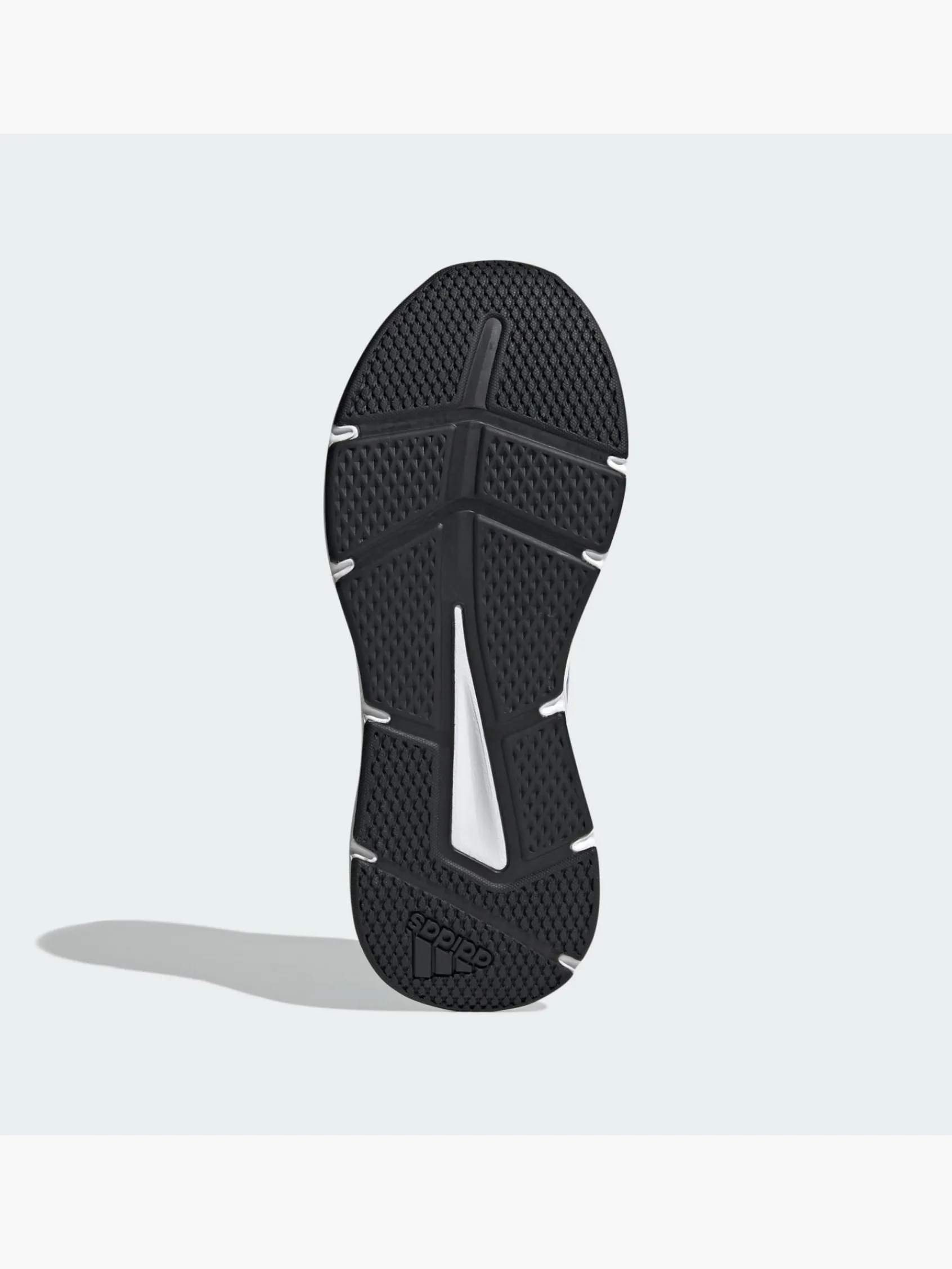 Herren adidas Galaxy 6 Laufschuh