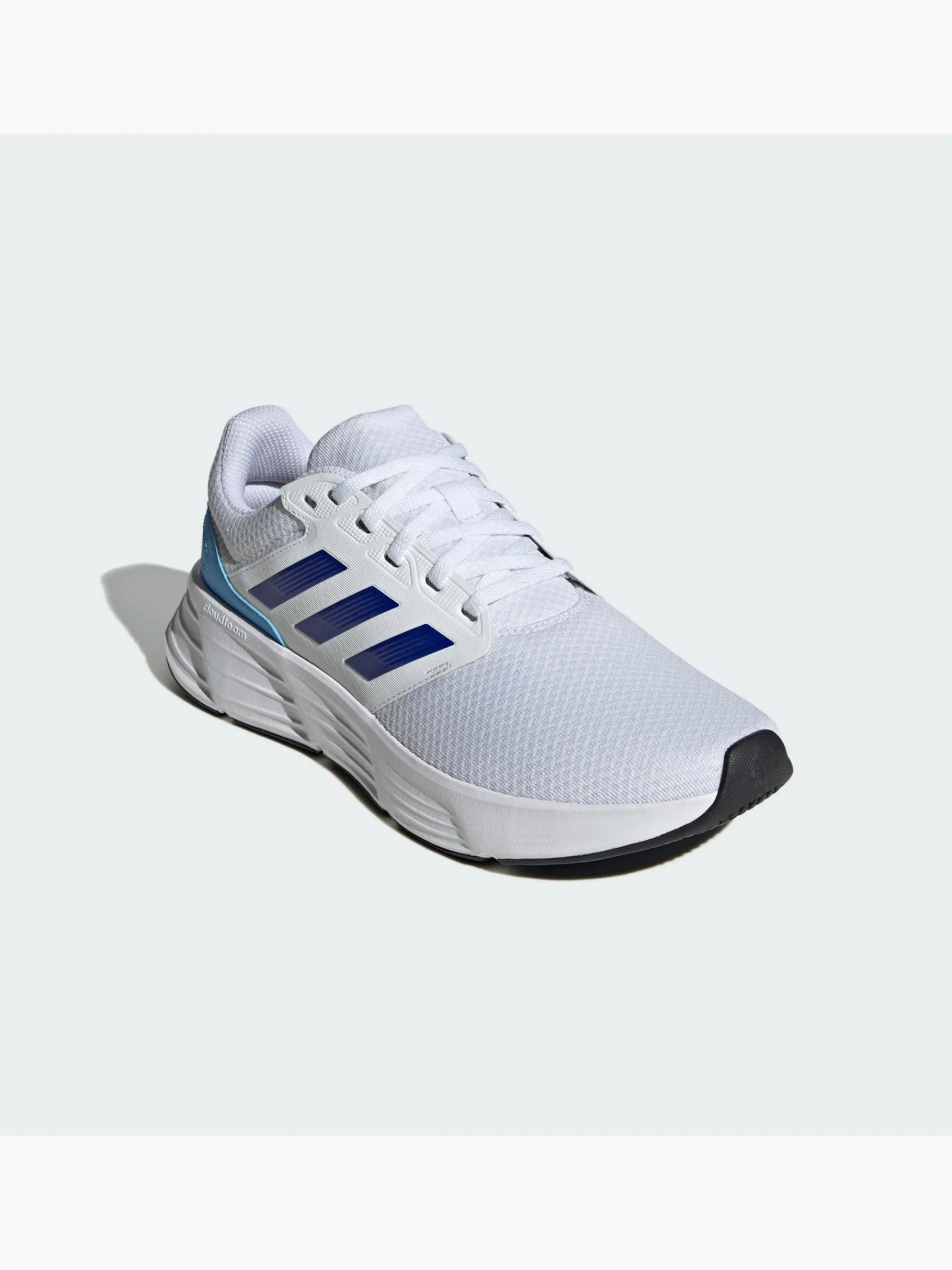Herren adidas Galaxy 6 Laufschuh
