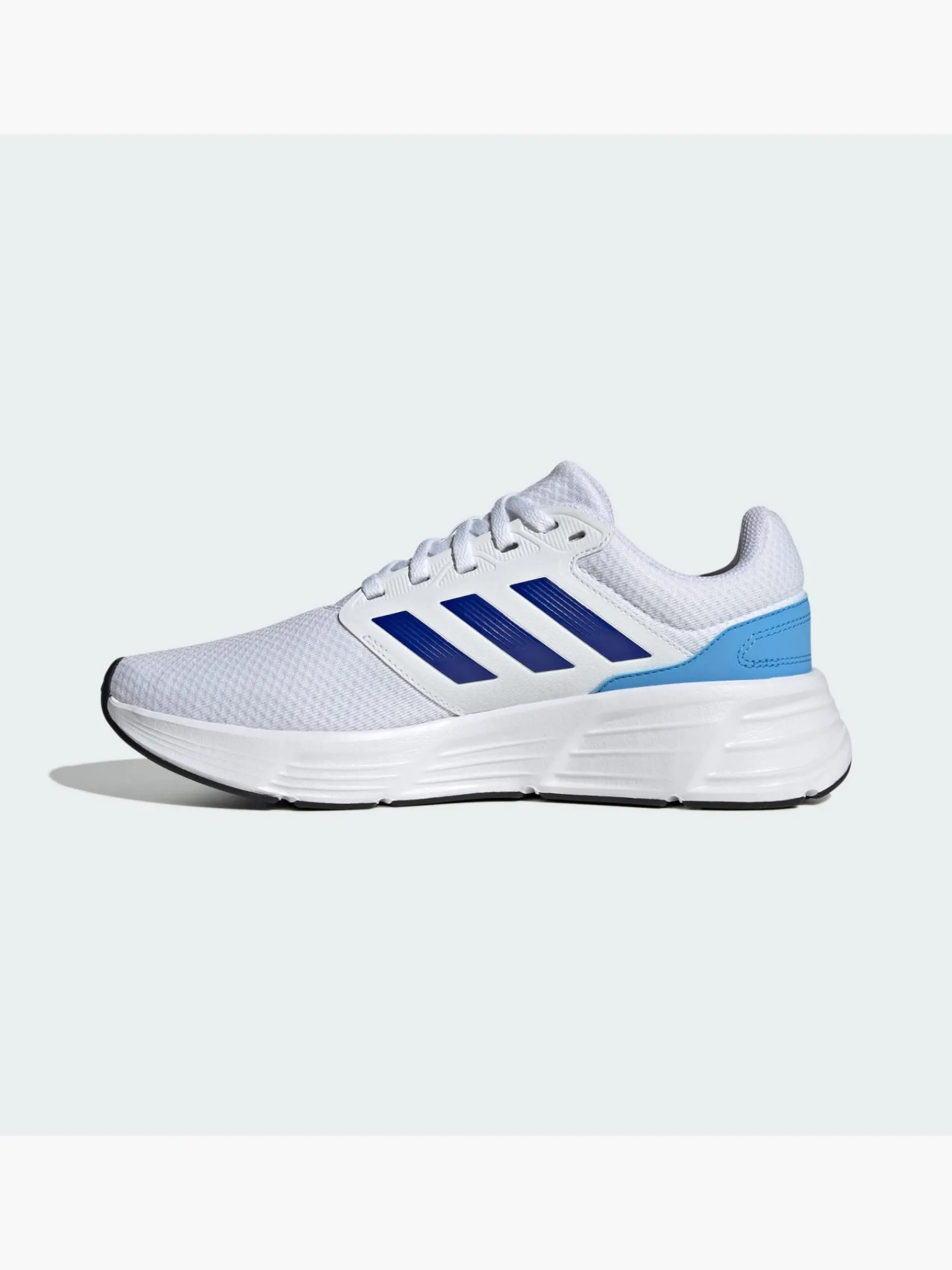 Herren adidas Galaxy 6 Laufschuh